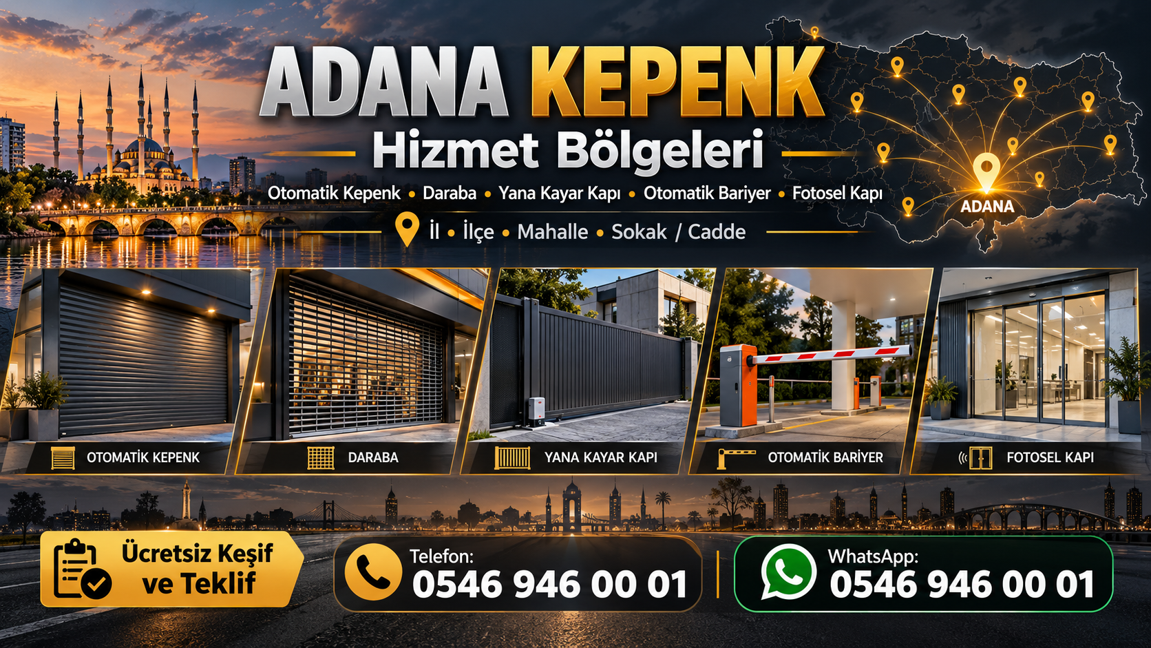 Ordu