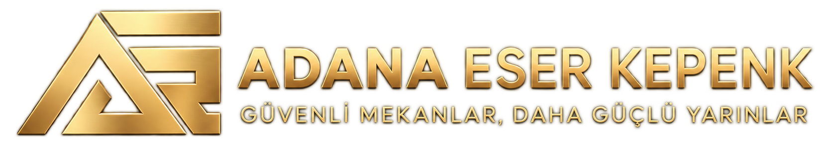 Adana Kepenk