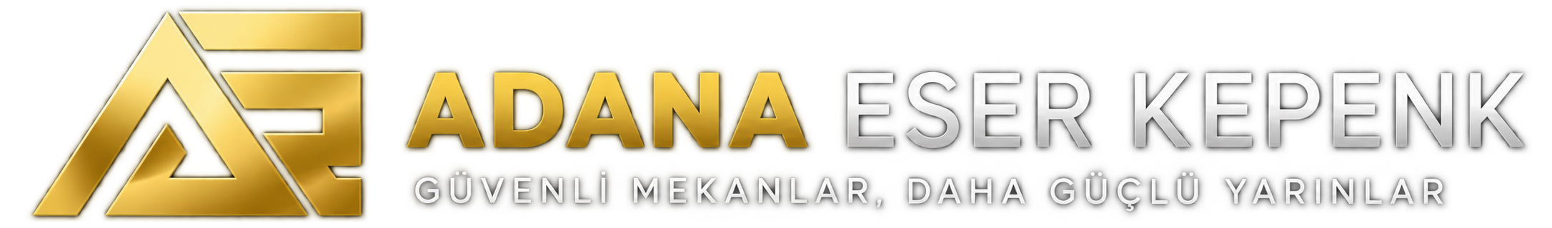 Adana Kepenk